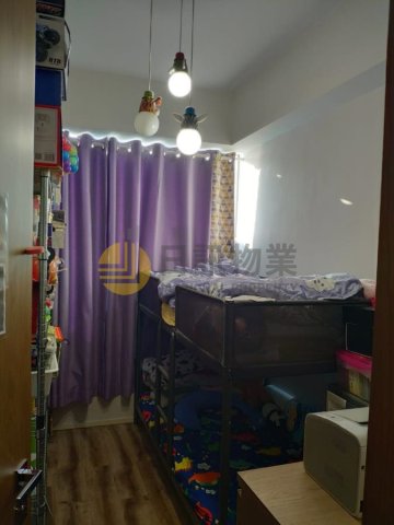 柏傲灣 第02A座 柏傲灣 第02A座