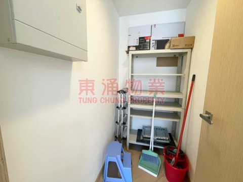 昇薈 第10座