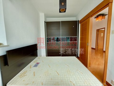 藍天海岸 第01期 第02座