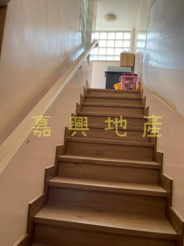 西沙豪園 95080030
