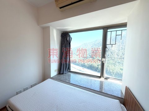 映灣園 第02期 第08座 映濤軒