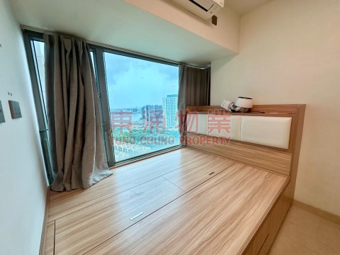 映灣園 第02期 第07座 映濤軒