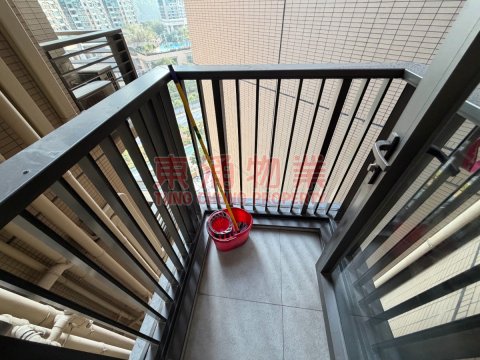 昇薈 第05座 快者可得