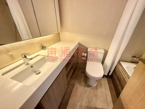 昇薈 第05座 廳大房大快走