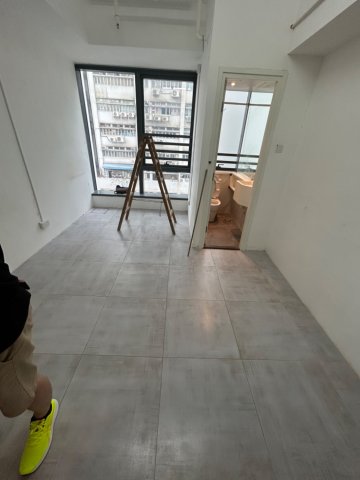 宏創方