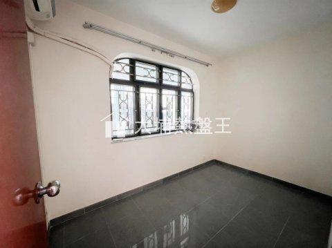 TAI YEUNG CHE TAI YEUNG CHE