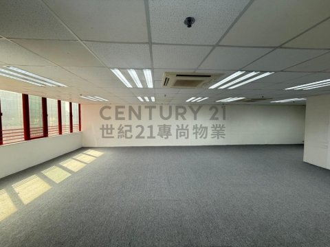 泛亞中心