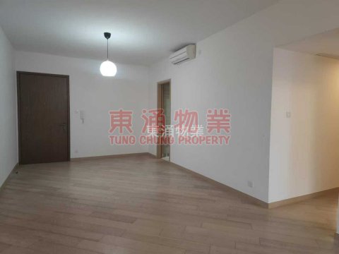 昇薈 第06座 三房筍盤