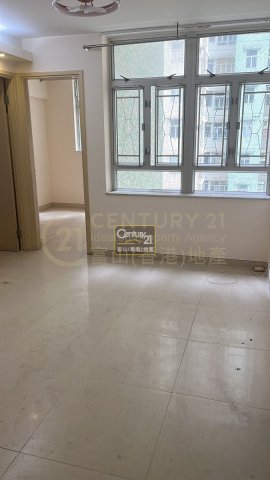 采頤花園 第04座