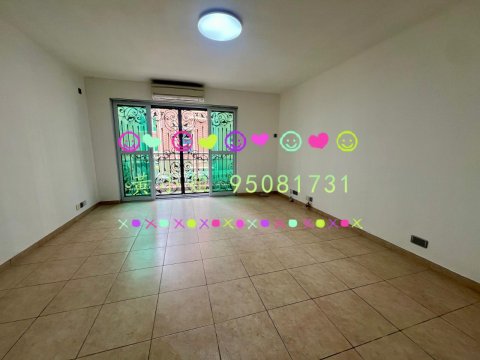 蘆慈田  95081731 車泊樓下