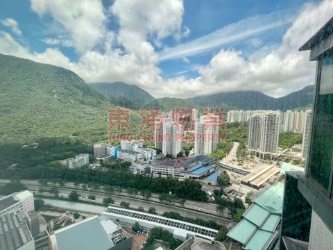 海堤灣畔 第05座