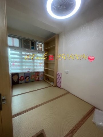 小瀝源村  @ EMILY 95080096