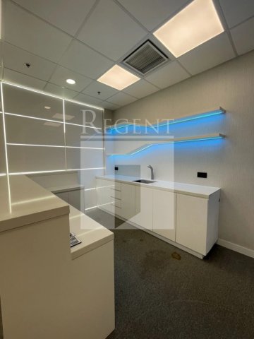 LEGEND TWR (宁晋中心) 