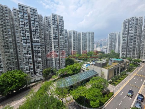 麗港城 第03期 