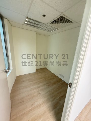 202中心