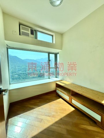 藍天海岸 第01期 第03座 兩房有匙