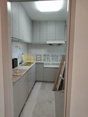 海濱花園 第15座 海蕙閣 海濱花園 第15座 海蕙閣