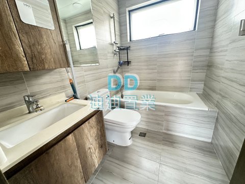 沙角尾 近路 鄰近市中心 