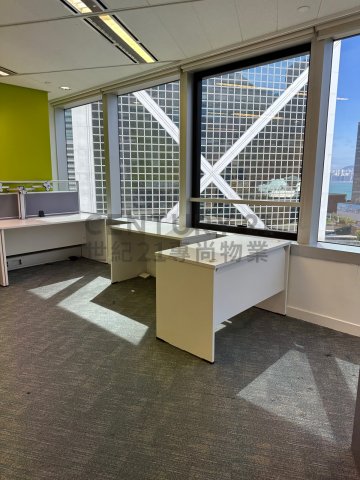 中國工商銀行大廈