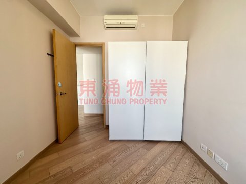 昇薈 第03座