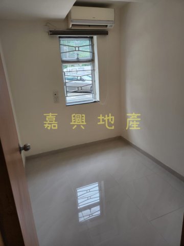 坪朗 95080030