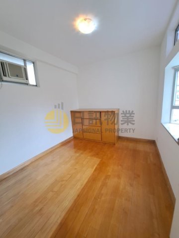 海濱花園 第21座 海妍閣 海濱花園 第21座 海妍閣