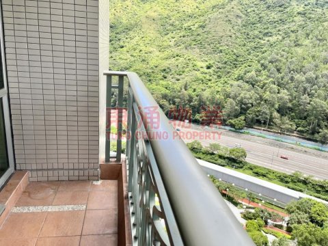 映灣園 第02期 第08座 映濤軒