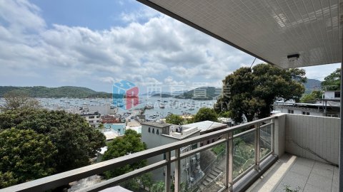 白沙灣