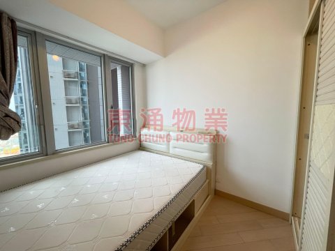 東環 第02期 第02B座