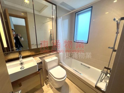 東環 第02期 第01A座