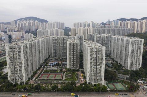 llam.com.hk