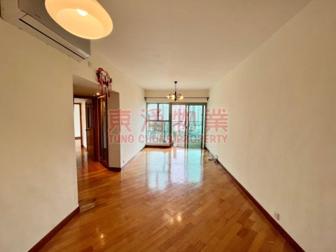 藍天海岸 第01期 第03座