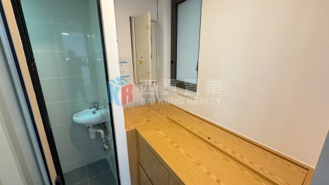 大灘村