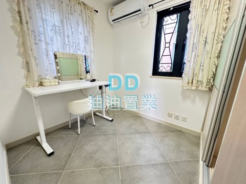 白沙灣面向海景 住得舒適 