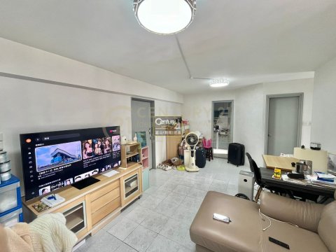 鳳德村 第02座 碧鳳樓