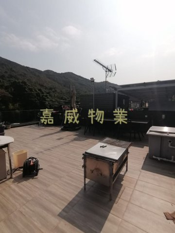插桅杆新村 @ EMILY 95080096