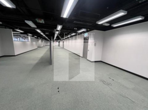 SKYLINE TWR (宏天廣場) SKYLINE TWR (宏天廣場)