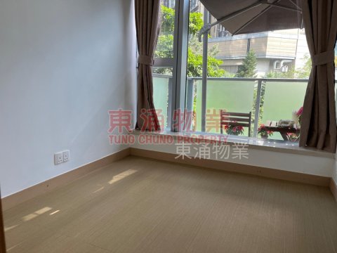 東環 第01期 第06B座 兩房連平台