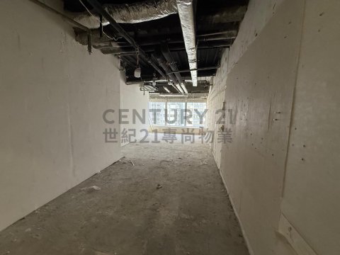 東角中心 東角中心
