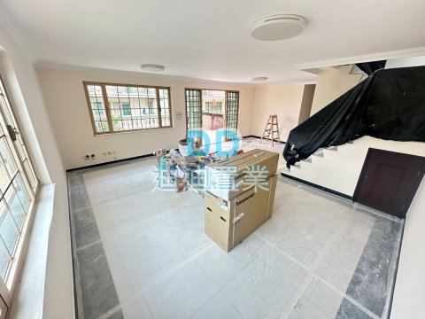 御庭園 位置方便