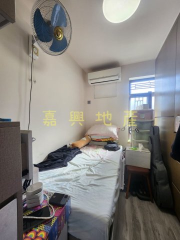 新屋家 95080030