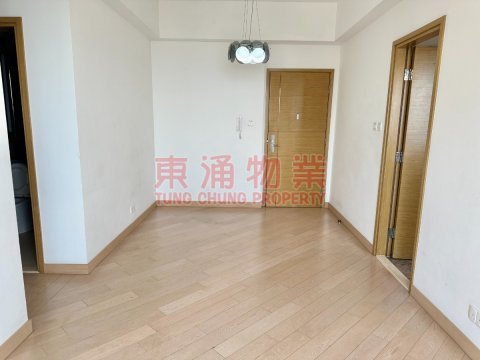 東環 第02期 第01A座