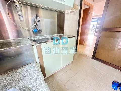 清水灣村屋出入將軍澳方便快捷