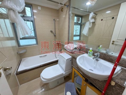 映灣園 第01期 第05座 東南三房高層