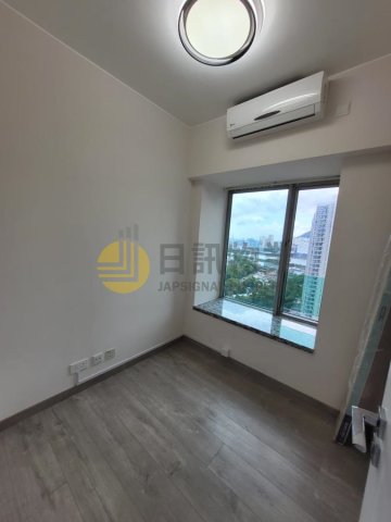 環宇海灣 第07座