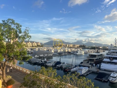 HONG KONG GOLD COAST PH 2C