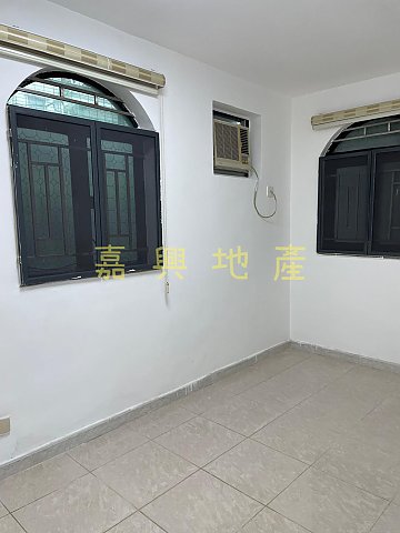 沙田圍舊村  <<<<< KEVIN LAU 95081689 >>>