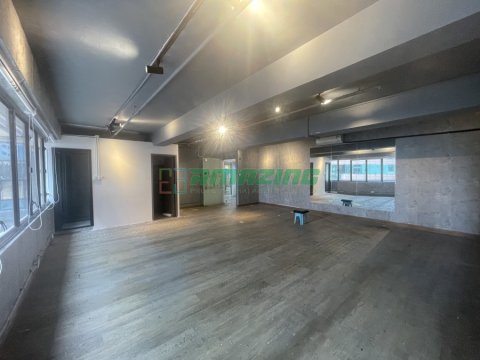 海威商業中心 海威商業中心