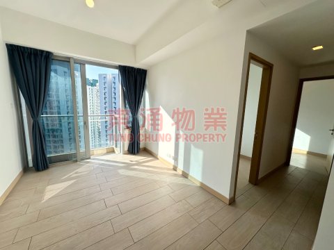 東環 第01期 第05A座