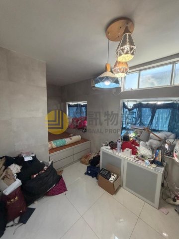 海濱花園 第16座 海翠閣 海濱花園 第16座 海翠閣